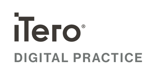 iTero Digital Practice