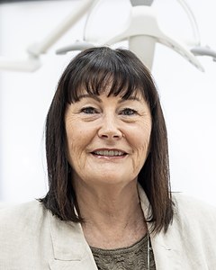 Adele Guest