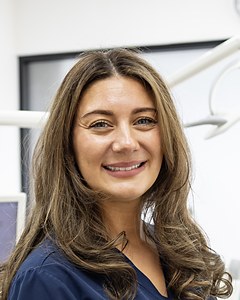 Leanne Ashton